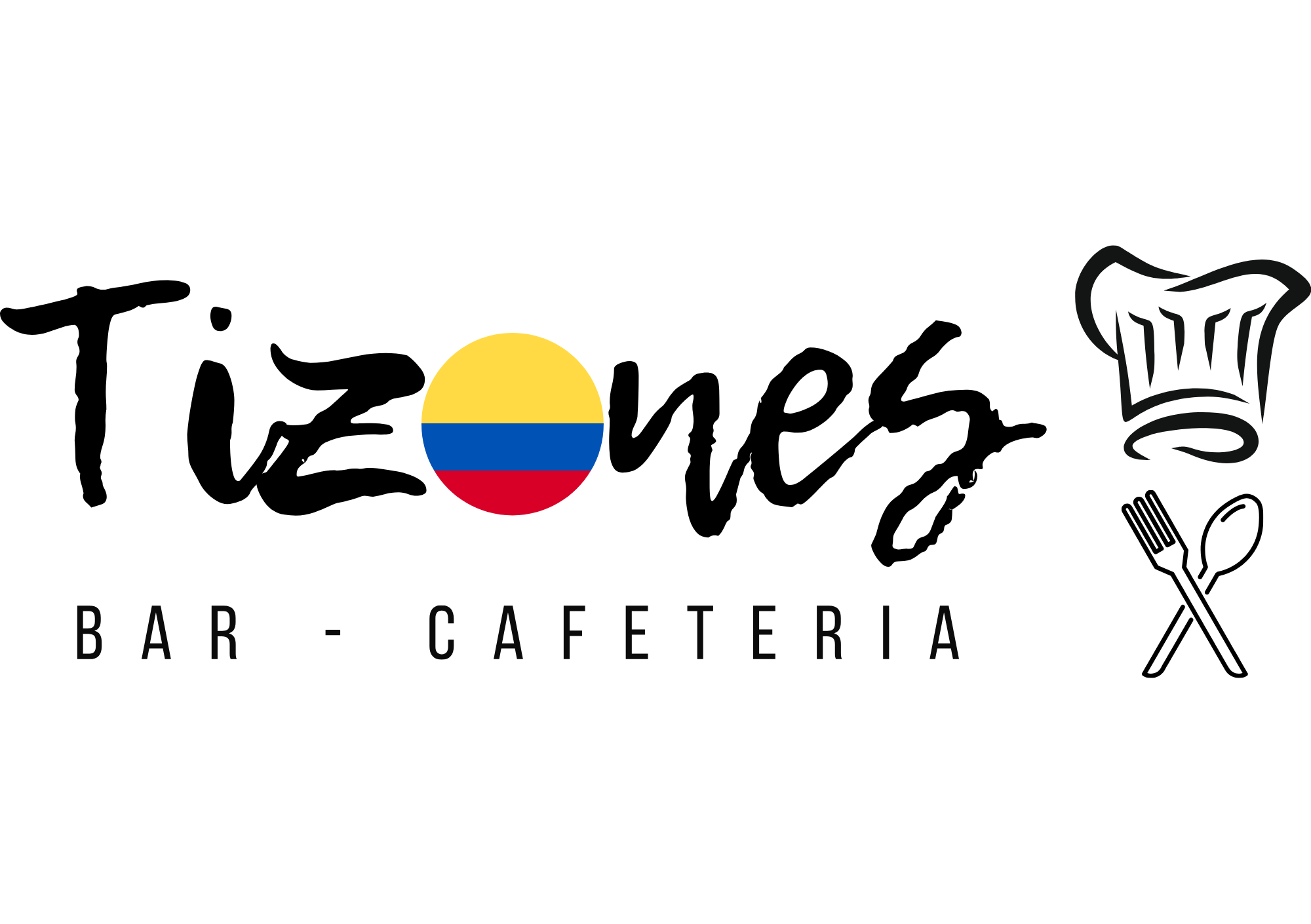 RESTAURANTE  TIZONES